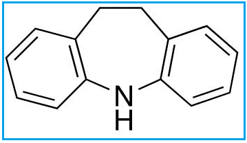 CARBAMAZEPINE EP IMPURITY E   